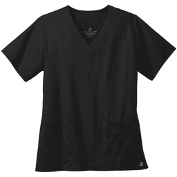 Front (Flat)