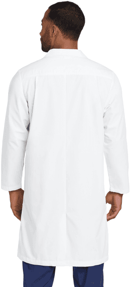 Back (Model)