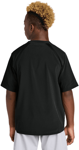 Back (Model)