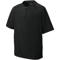 Front (Flat)
