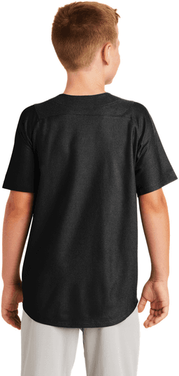 Back (Model)