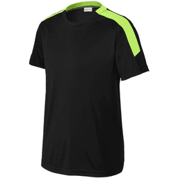 Front (Flat)