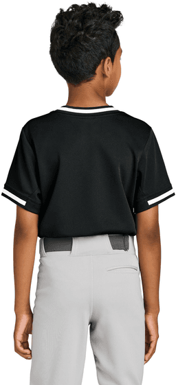 Back (Model)