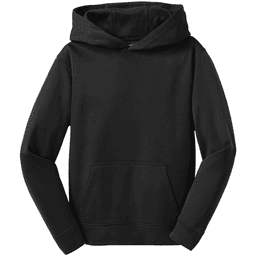 Front (Flat)