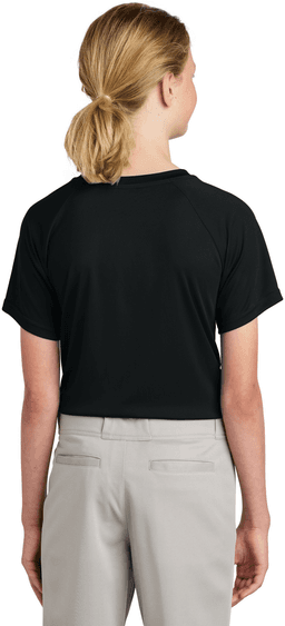 Back (Model)