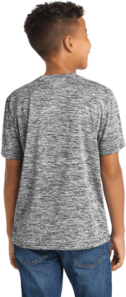 Back (Model)