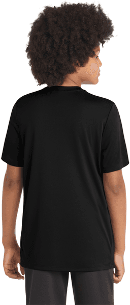Back (Model)