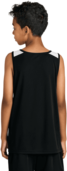 Back (Model)