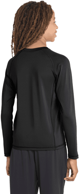 Back (Model)