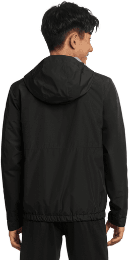 Back (Model)
