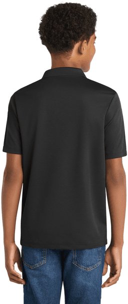Back (Model)