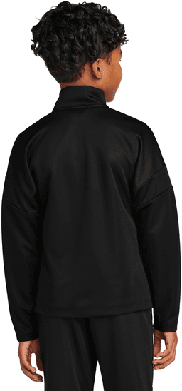 Back (Model)