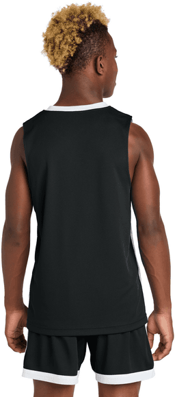 Back (Model)