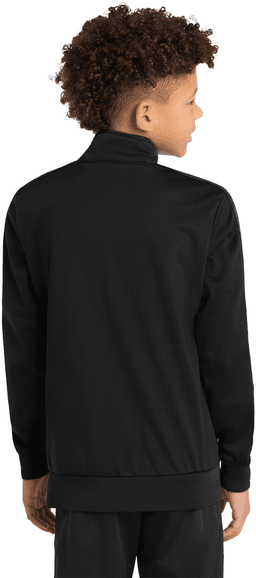 Back (Model)