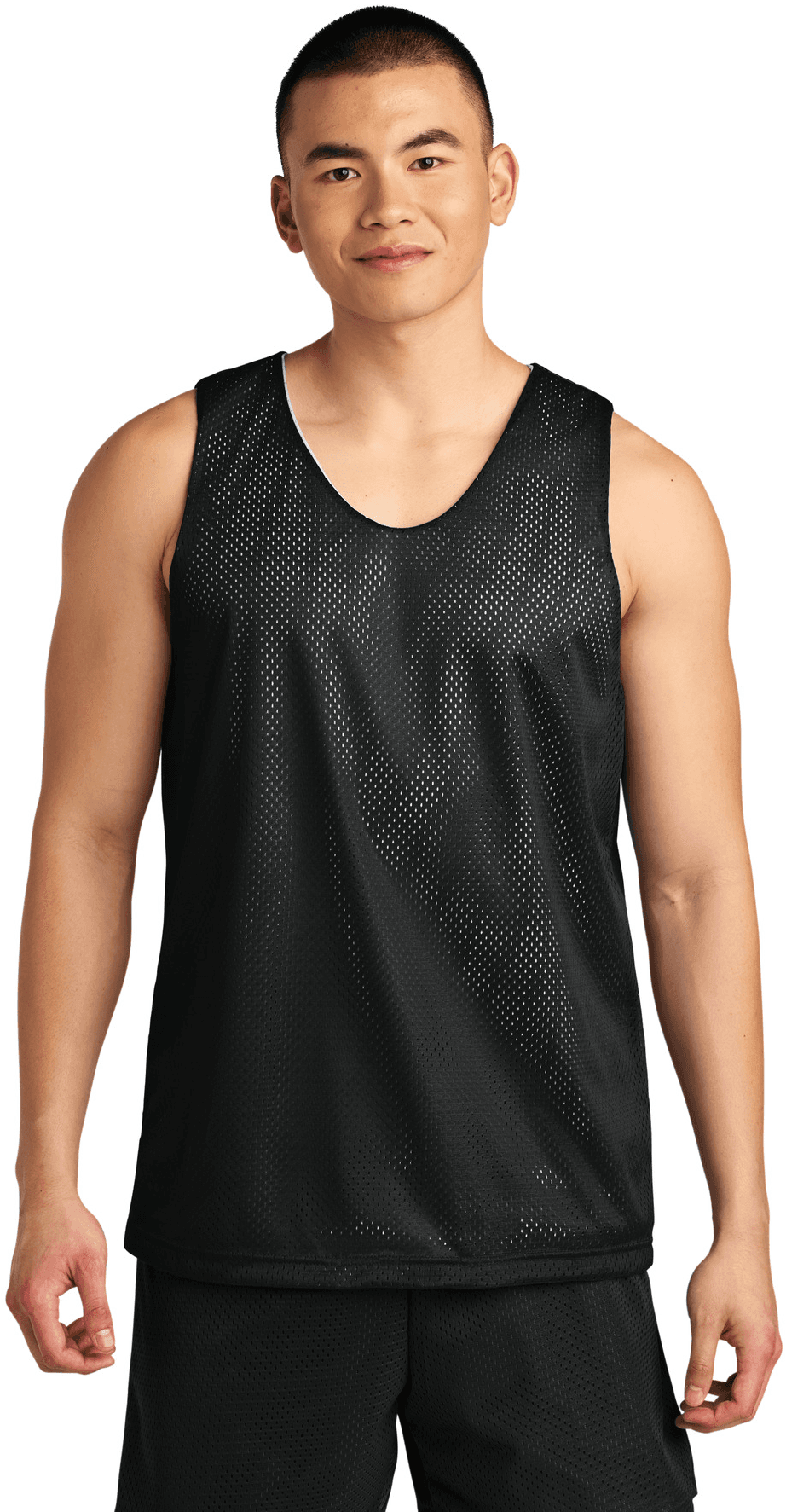 Sprint Reversible Mesh Tank