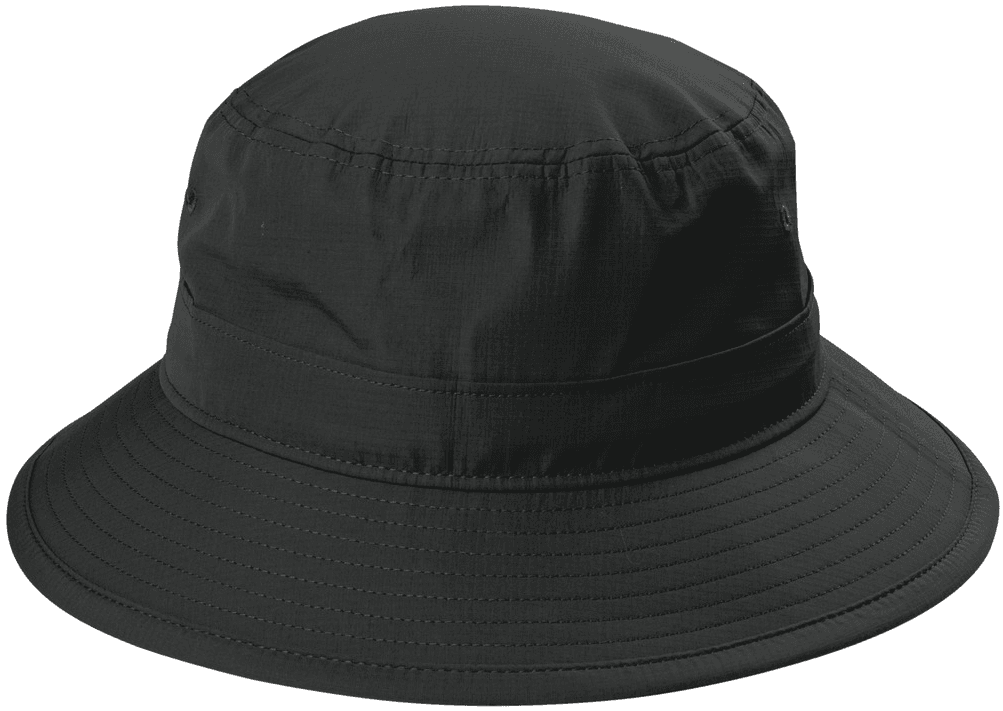 Outdoor UV Bucket Hat