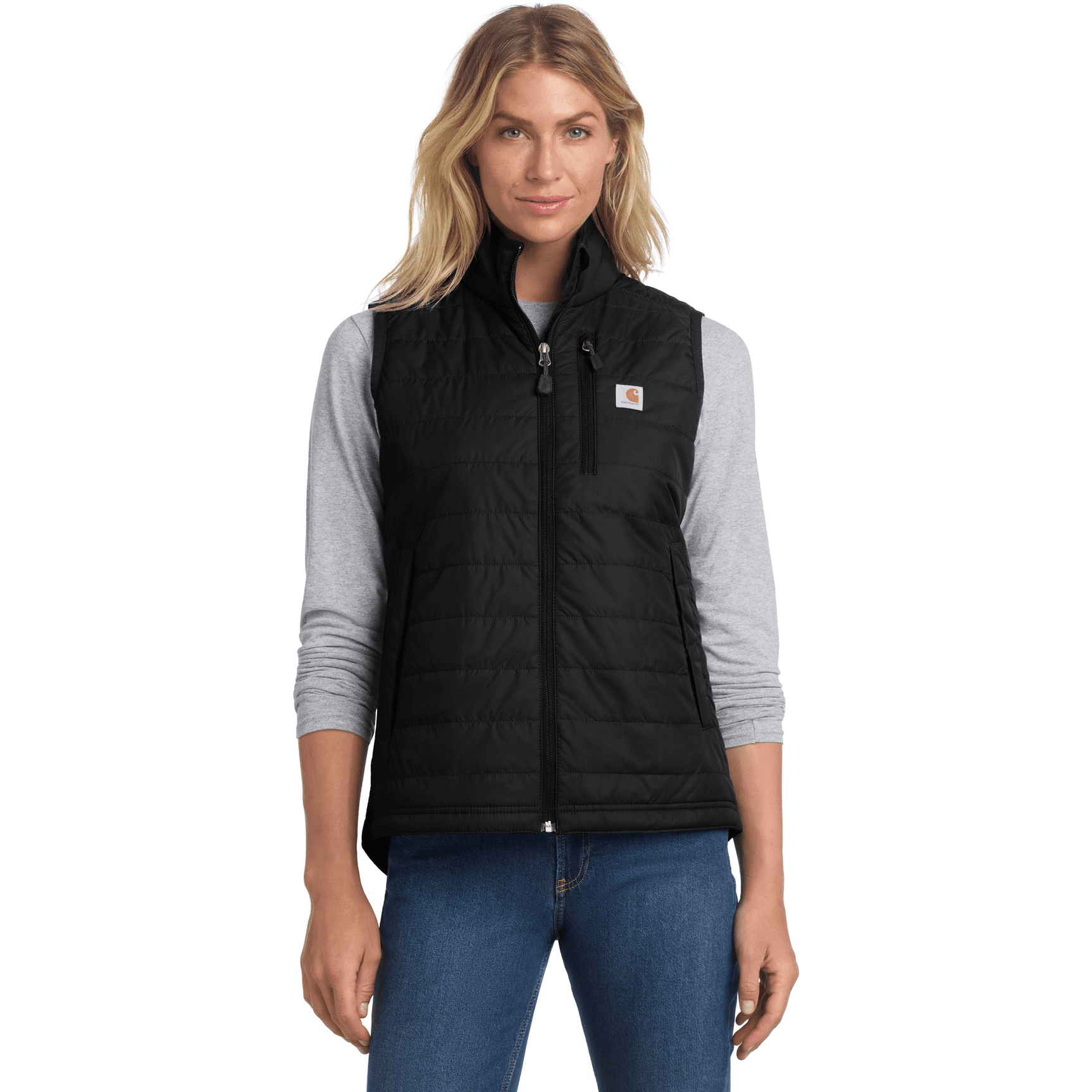 Women's Gilliam Vest
