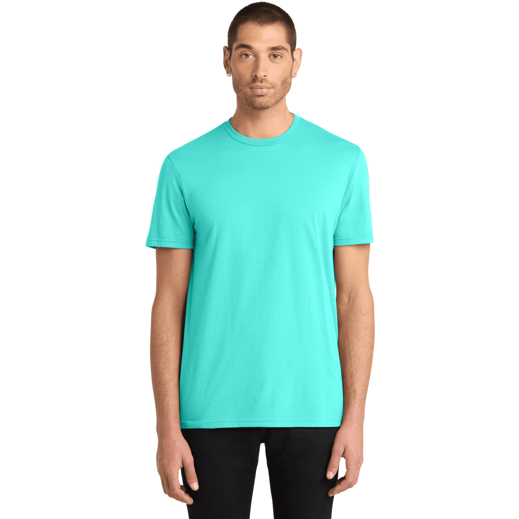 Very Important Tee.