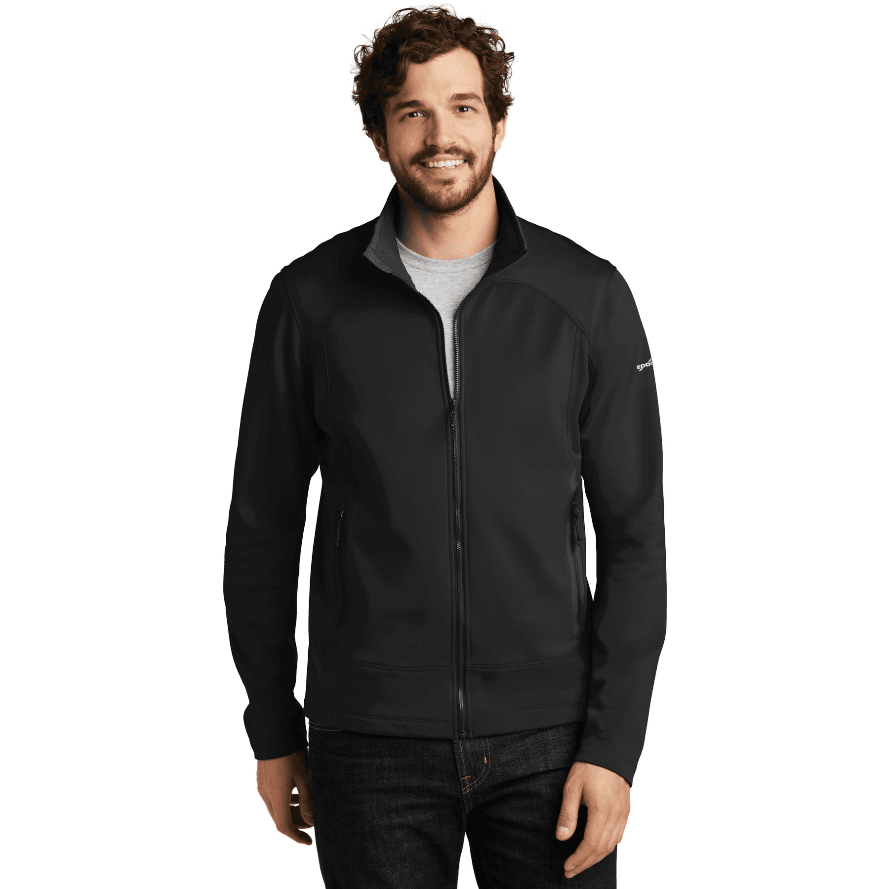 Highpoint Fleece Jacket.