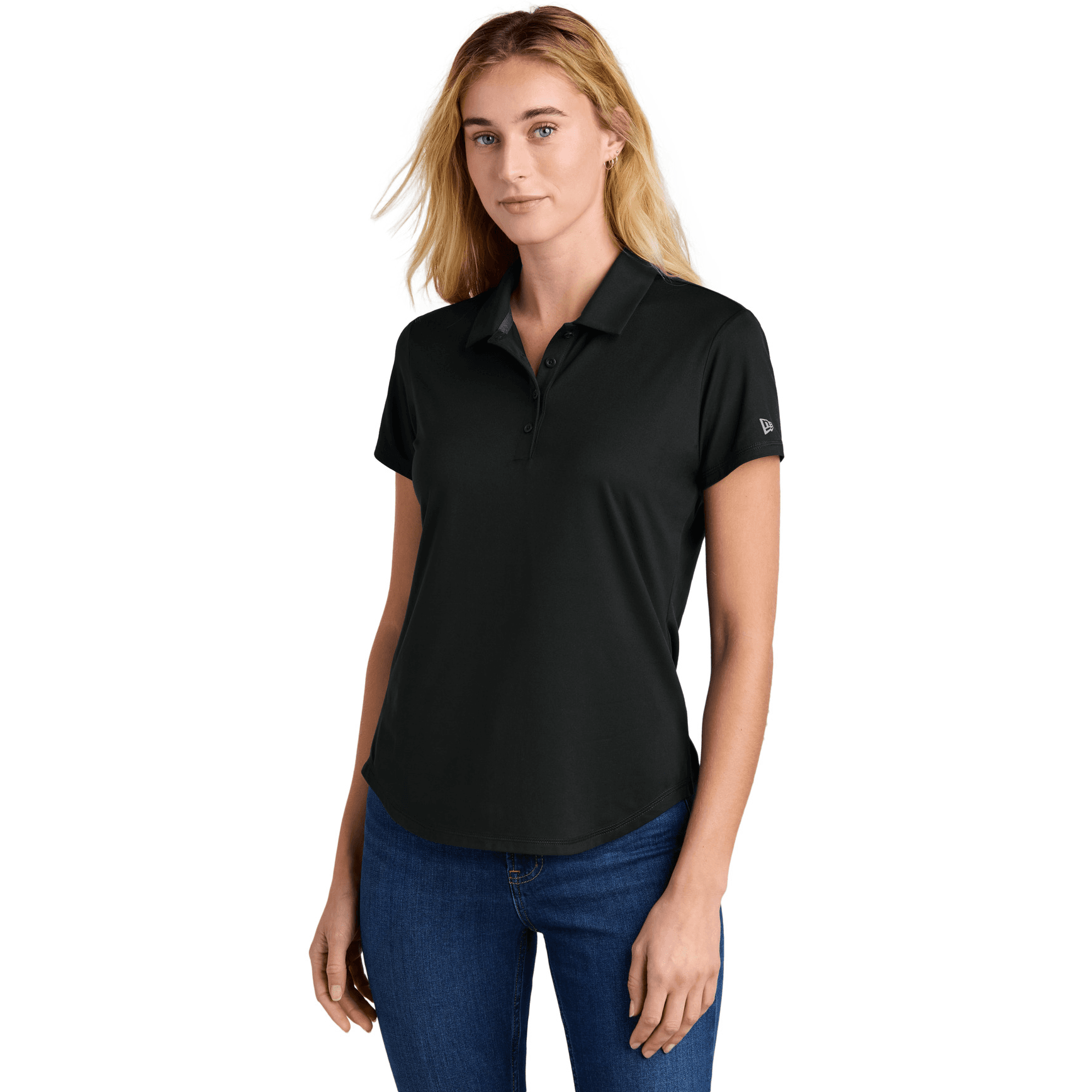 Women's Power Polo