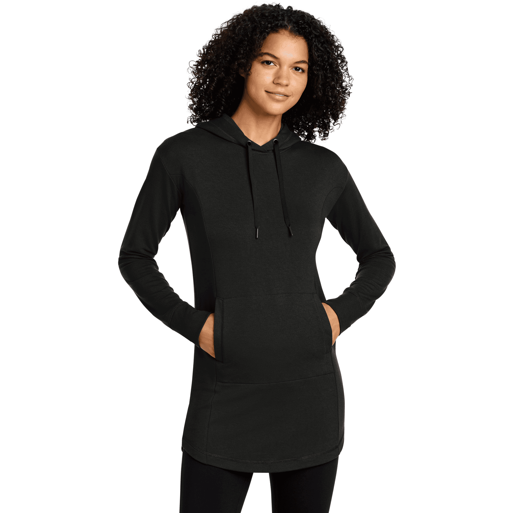 Women's Luuma Flex Tunic