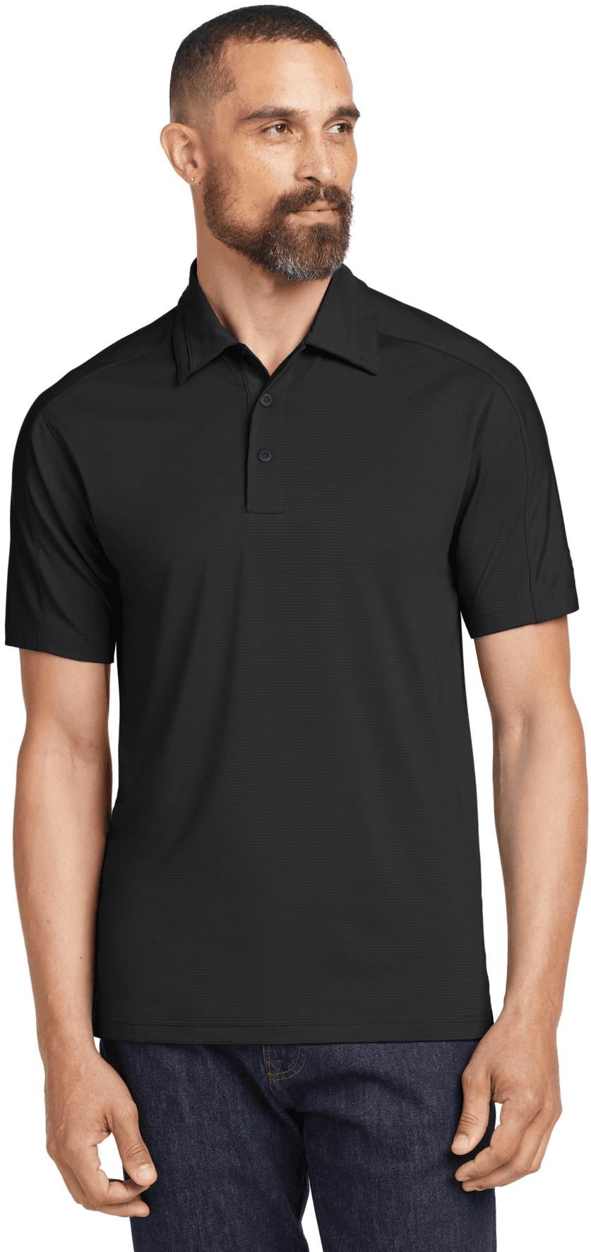Linear Polo.