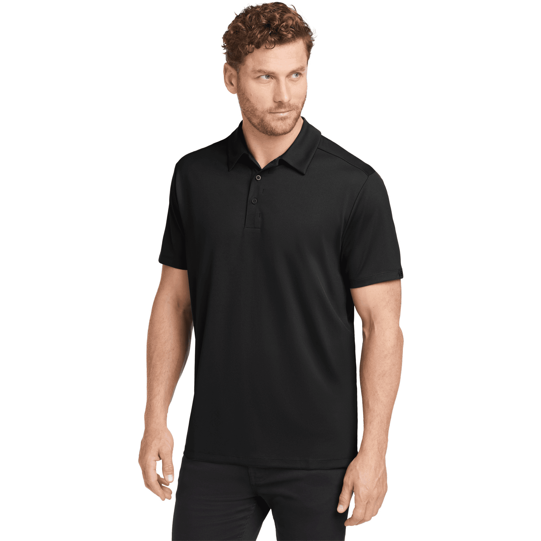 Framework Polo.