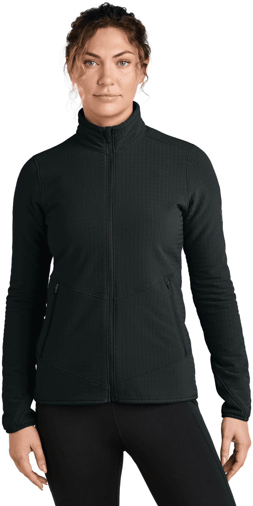 LIMITED EDITION Outdoor Research Women's Grid Soft Shell Jacket