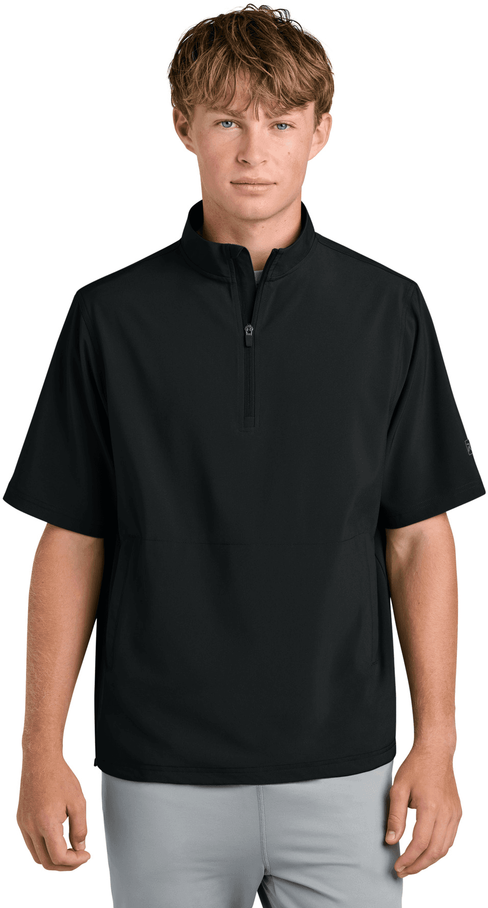 Barrage Wind Shirt