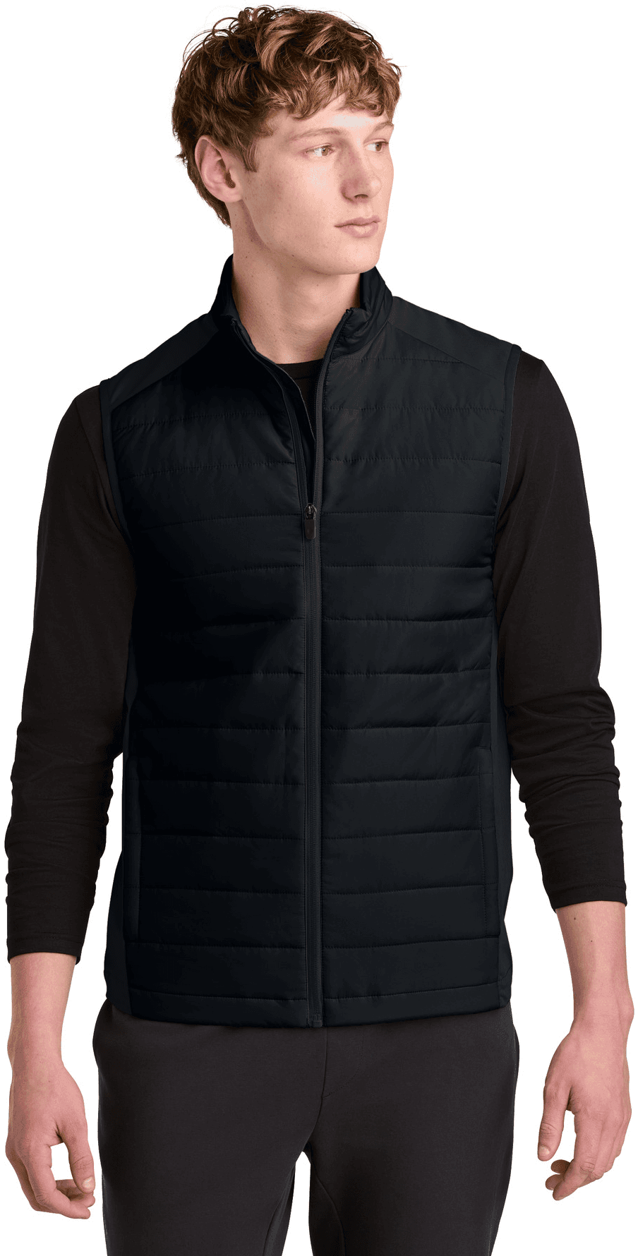 Teknical Hybrid Vest