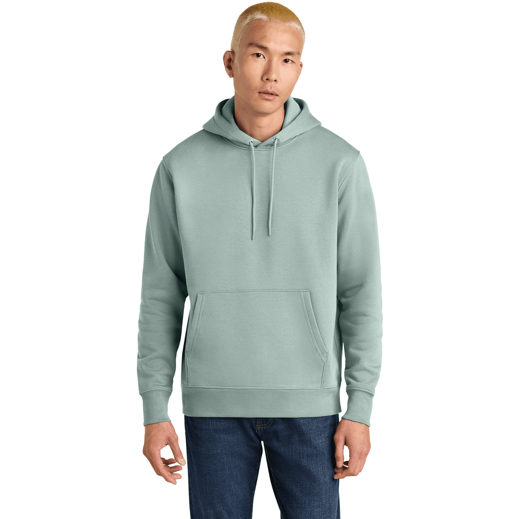 Unisex Cruiser 2.0 Hooded Sweatshirt