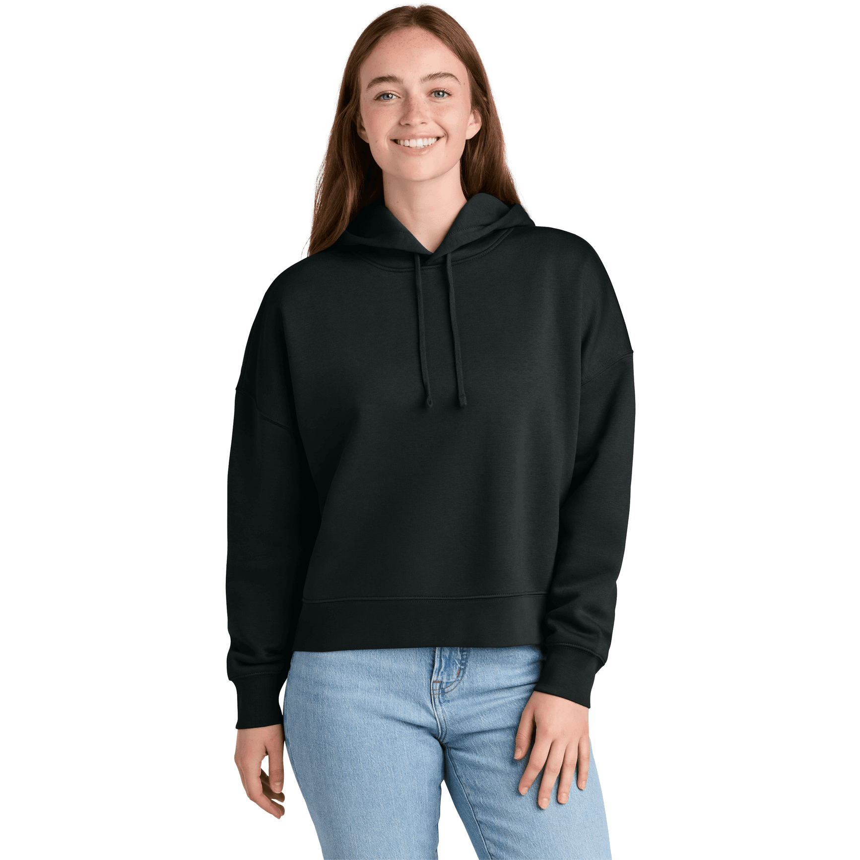 Women's Stella Nora Hooded Sweatshirt
