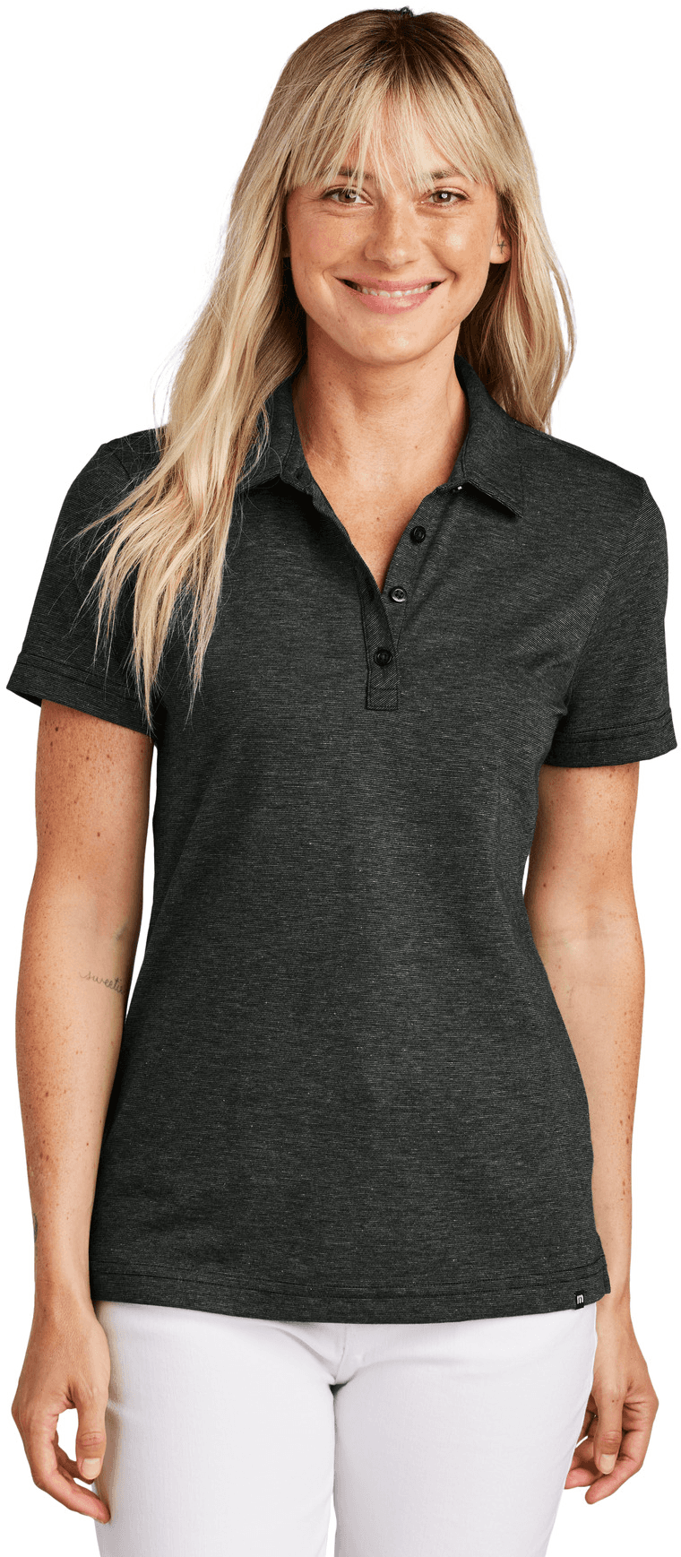 Women's Sunnyvale Polo
