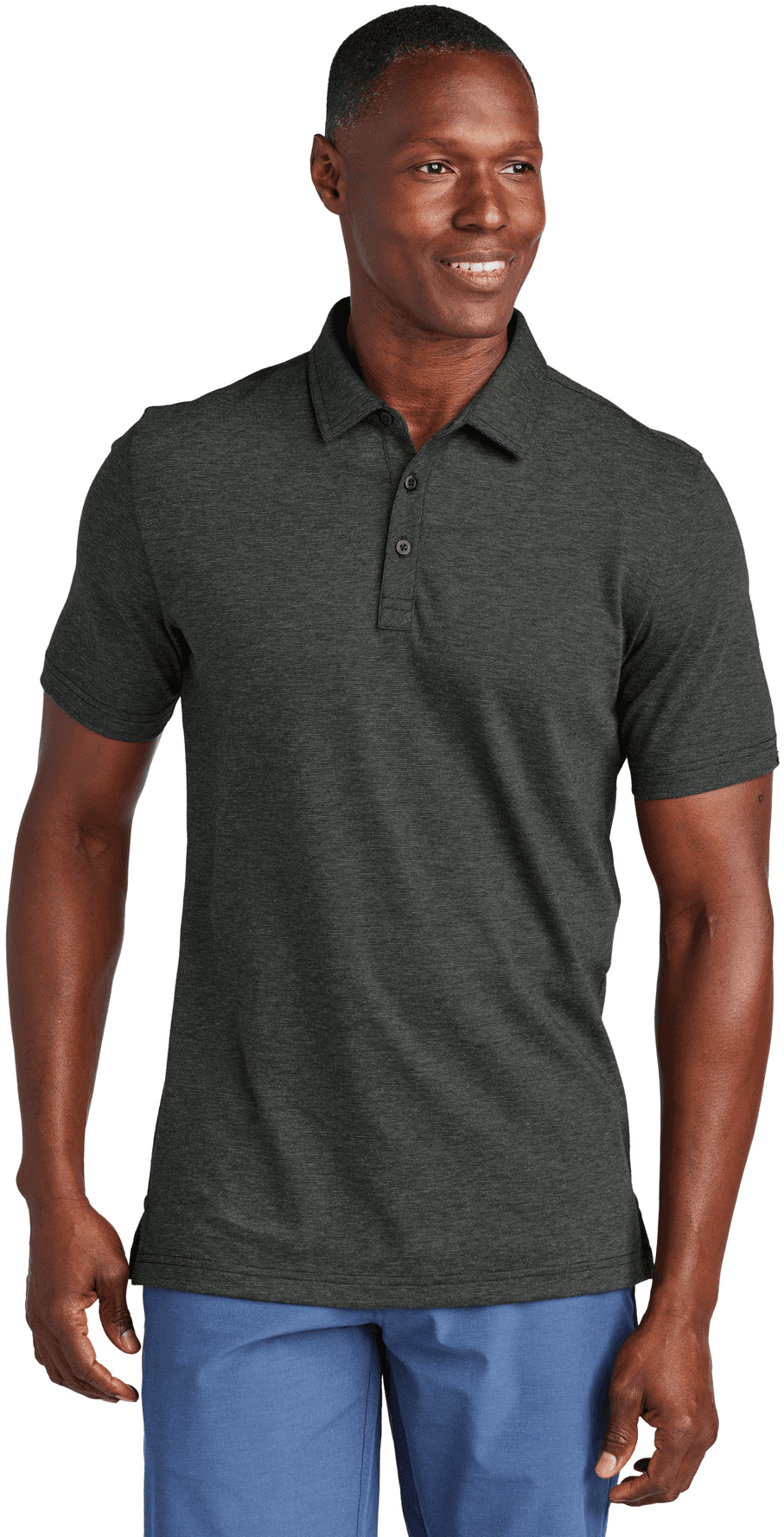 Sunnyvale Polo