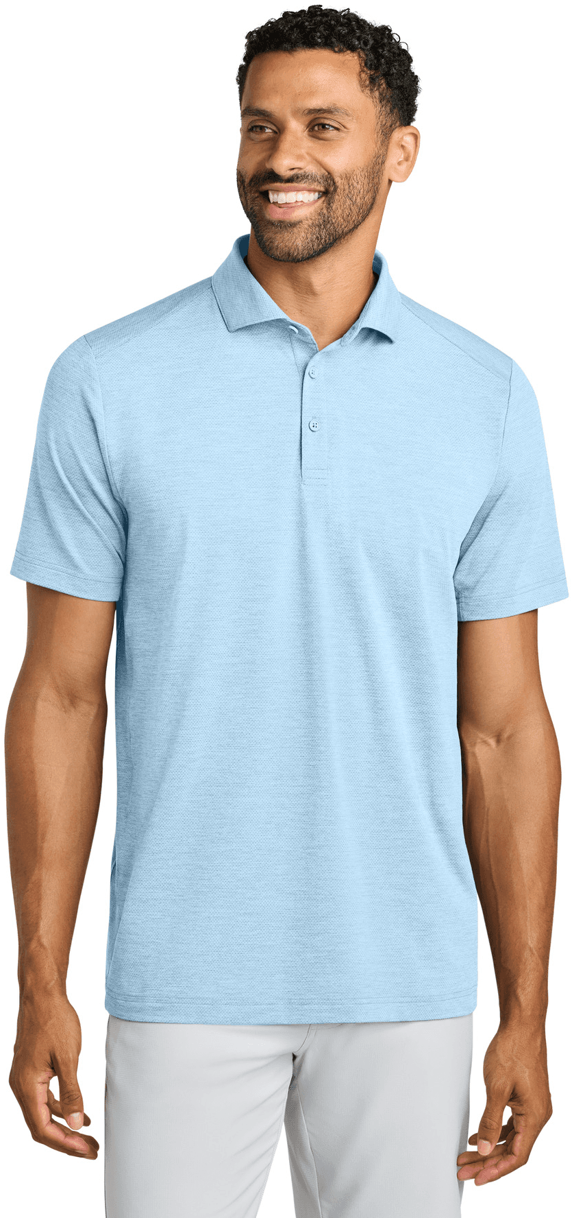 Onward Polo