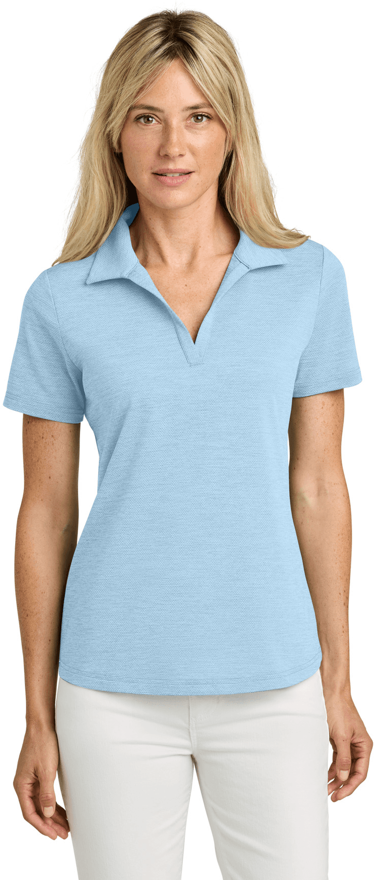 Women's Onward Polo