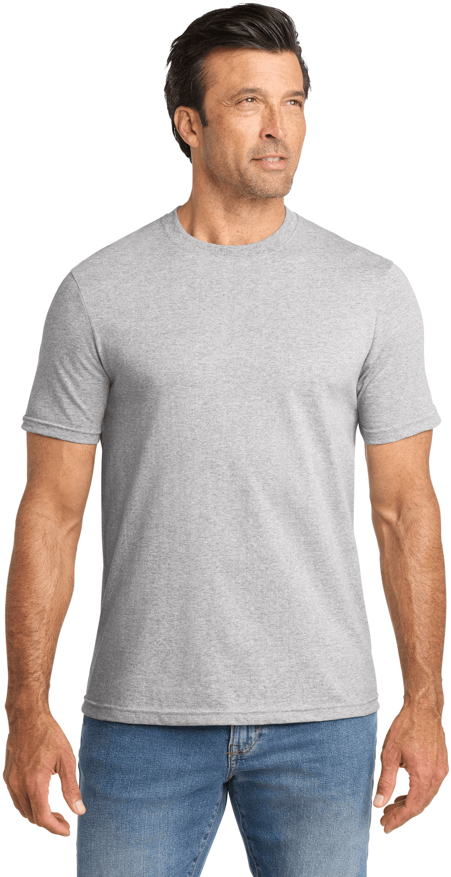 All-American Tee
