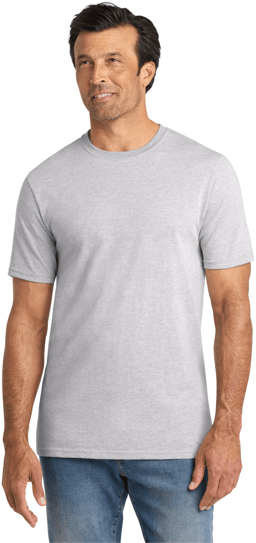 Chore Tee
